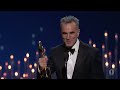 Oscars