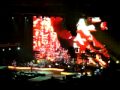Video Hole To Feed- Depeche Mode-20/11/09- Barcelona