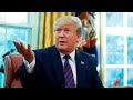 New anonymous book about Trump administration 'is set to be a bestseller'