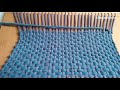 Recycling ideas from old clothes,how to make Door mat using T-shirt/leggings,carpet,rug,table mats