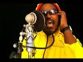Nkwagala by Myco Chris ft Omuana Isaac, Kuklee and Chagga on UGPulse.com Ugandan Music