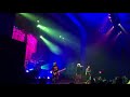 Torn by Neck deep (cover) live