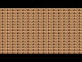 Hey Its Me Asmr Darling Over 1 Million Times Earrape Hey Its Me Asmr Darling Over 1 Million Times Earrape