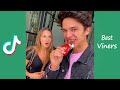 Brent Rivera NEW Tik Tok Videos - Funny Brent Rivera Vines - Best Viners 2020