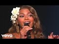 Beyonce - Listen