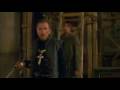 Ranker Video