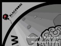 Nathan F - Rawtrack [Blackrose]