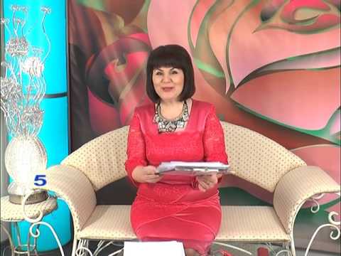Нурлат тв поздравление на чувашском языке Нурлат тв поздравление на чувашском языке