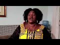 Upendo Nkone- USHAURI WA MZEE NKONE  (Official Video)