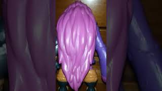 Costume Di Seskel Ep 7