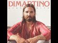 Liberaci Dal Male Video preview
