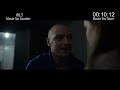 Everything Wrong With Split In 16 Minutes Or Less images Everything Wrong With Split In 16 Minutes Or Less