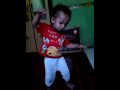 Goyang Cesar Lucu images Goyang Cesar Lucu