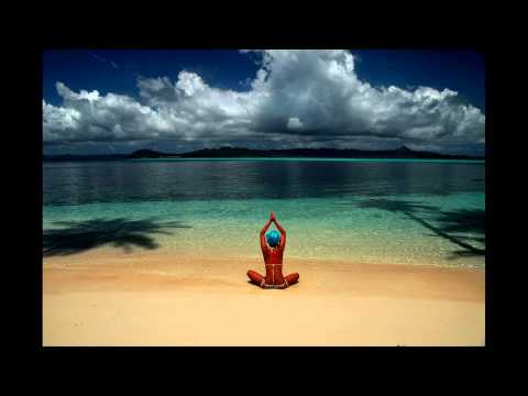 A trip to Sumatra. Featuring Berastagi Lake Toba Singkil and...