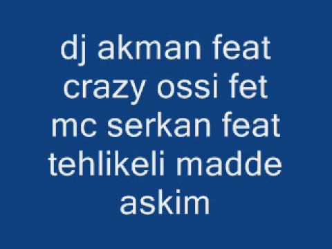 Manitalar Video