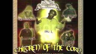 Watch Children Of The Corn American Dream video