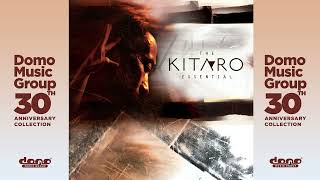 Watch Kitaro A Passage Of Life video
