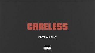 Watch Tee Grizzley Careless feat YNW Melly video