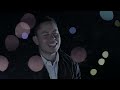 Maravilloso Es Él Video preview