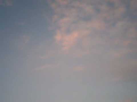 twin towers pictures of the devil. Devil#39;s face spotted in my.