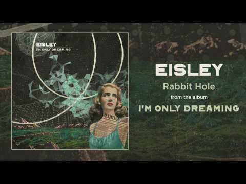 Rabbit Hole Video