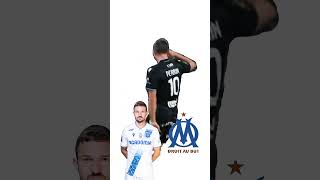 yKtjPrILLCQ Video Image