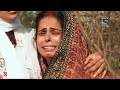 Crime Patrol - क्राइम पेट्रोल सतर्क - Ghumshuda Behen 2 - Episode 480 - 8th March 2015