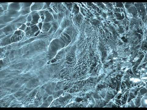 Fathers of Sound - Water FOS Untouchable Dub