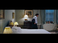 Love actually / hugh grant dance in, love actually