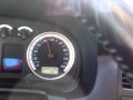 Volkswagen Bora 1.9 TDI 130p acceleration