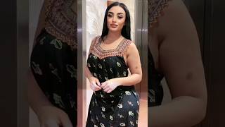 Arabic big Ass Shaking Dance 😍#arabic #short