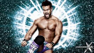 Wwe Fear Nothing Justin Gabriel 14Th Theme Song