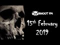 Bhoot FM - Episode - 15 February 2019