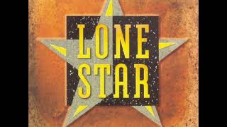 Watch Lonestar Ragtop Cadillac video