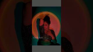 Nandita Swetha