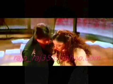 KUCH IS TARAH.............atif aslam....... THE RAJA234