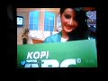 Yuk Kita Sahur Transtv Abc White Coffee Kuis images Yuk Kita Sahur Transtv Abc White Coffee Kuis