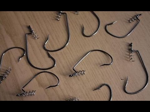 Как канеки сделал маску Как канеки сделал маску