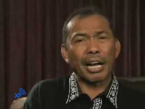 Hot Dewasa Kontol Ngentot Cerita Ngewe Gairah Seks on Gairah Seks