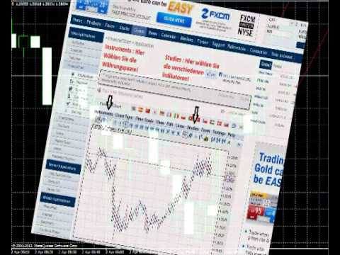 Binary option robot user reviews