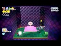 Super Mario 3D World - Episode 4: Game Padding