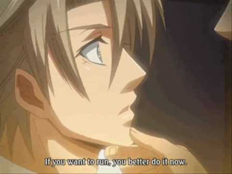 Anime love-kiss. 0:03:59 anime love kissing. Anime love-kiss. 0:03:59