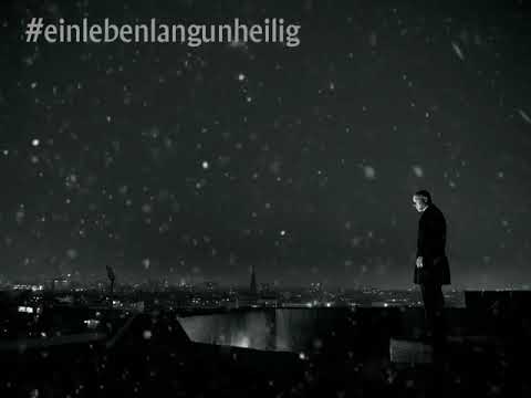 Der Erste Schnee Video