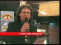 ballo in tv