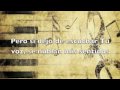 bamboleo lyrics