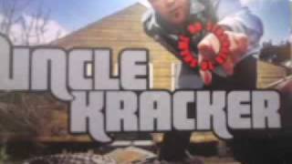 Watch Uncle Kracker No Stranger To Shame video