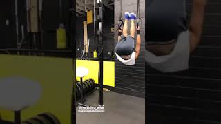 Samir Singh - Wwe