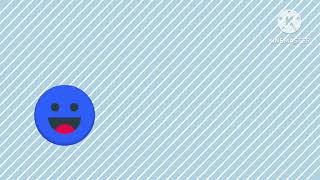Eflashapps Logo Kinemaster Remake