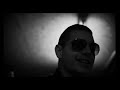 S Hot Internationale Auf Jetzt Prod By Jakebeatz images S Hot Internationale Auf Jetzt Prod By Jakebeatz