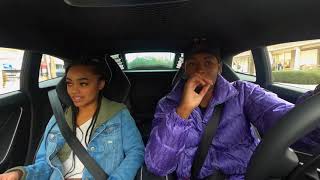 Ddigger Empire D Digger Prank Part 99 Gone Home She Was So Pretty